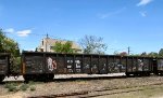 COER 801883 (ex-CEFX 32049, ex-RRLX 32049, ex-CSXT 487649)